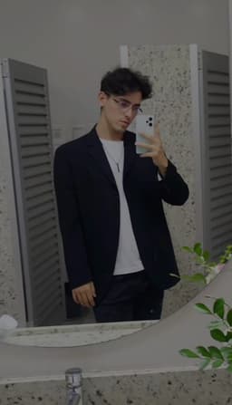 A profile image of Eduardo Antoniassi