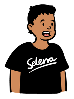 A profile image of Redmare Fun