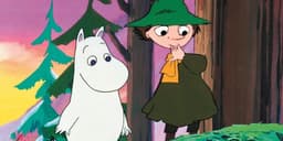 A profile image of Tolstoy