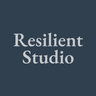 Profilbild von Resilient Studio| Content Marketing