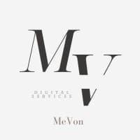 A profile image of Mevon
