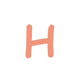 A profile image of Hammy