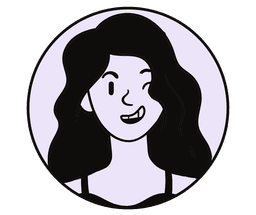 A profile image of templates by tott