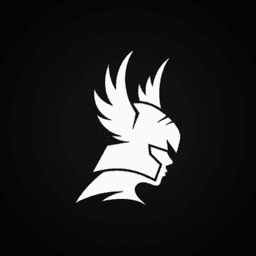 A profile image of Valkyrie