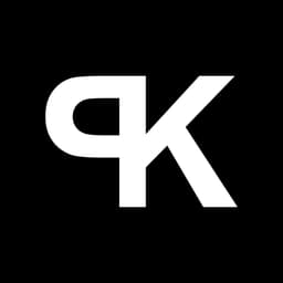 A profile image of Pure Klutter