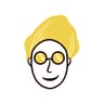Profile picture of Cool Productivity