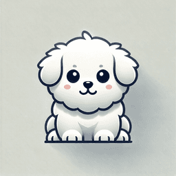 A profile image of Kickoff
