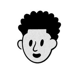 A profile image of Felipe Paterni