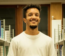 A profile image of Killian Drecq