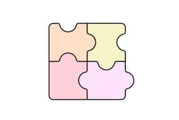 A profile image of Puzzle