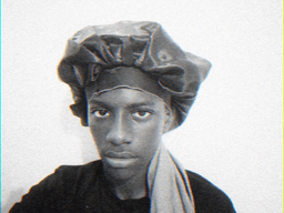 A profile image of BEN