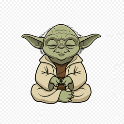 A profile image of Cycy_Calme