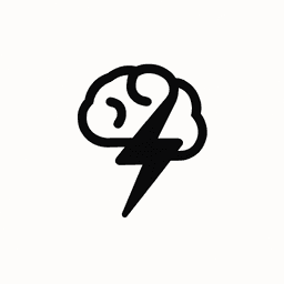 A profile image of PRO-Ductivity