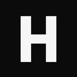 A profile image of Home Ops