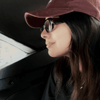 A profile image of Yanira Soraya