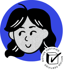 A profile image of Omna