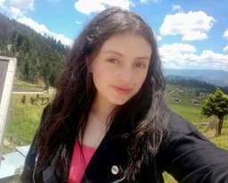 A profile image of JDY