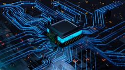 A profile image of Template-show