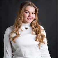 A profile image of Jessica Swanson