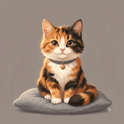 A profile image of oxxd