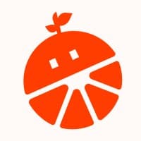 A profile image of Tangia