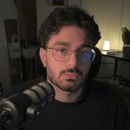 A profile image of Zeyn's LAB