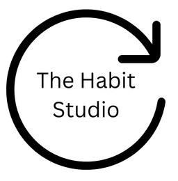 A profile image of The Habit Studio