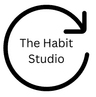 Foto profil The Habit Studio