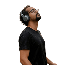 A profile image of Zoheir Hassoun