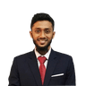 Profile picture of Imrul Hasnat