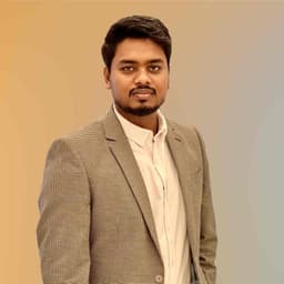 A profile image of Sadat Sayem