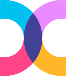 A profile image of Hirex