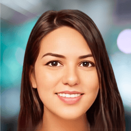 A profile image of Produtividade Ideal