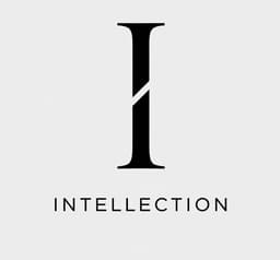 A profile image of Intellection Learning