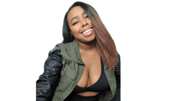 A profile image of ALEXZANDERIA DIGITAL