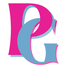 A profile image of Process Girl