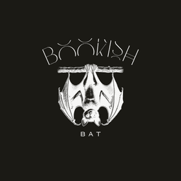 A profile image of bookishbat