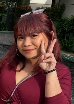 A profile image of GummyJ