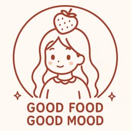 A profile image of candice chan