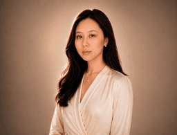 A profile image of Chun Collective