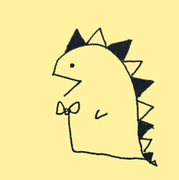 A profile image of まなごん