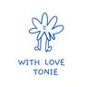 Profile picture of With Love Tonie