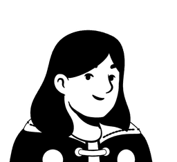 A profile image of Judy Huang | J's Planner