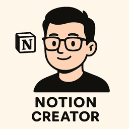 A profile image of Ing. Romero