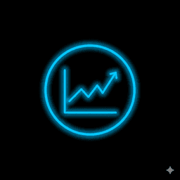 A profile image of Monk Mode Systems