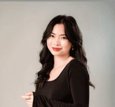 A profile image of Hardi B