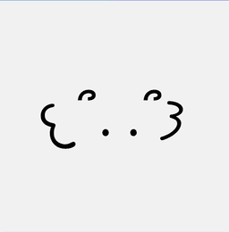 A profile image of byny4a