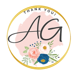 A profile image of Apparel Garden