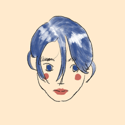 A profile image of Apollo