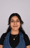 Profile picture of Jasmin P